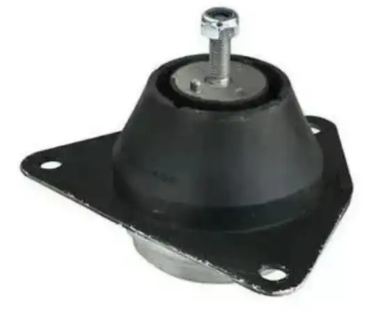 CALCO MOTOR RENAULT LAGUNA (HIDRAULICO) 7700414099