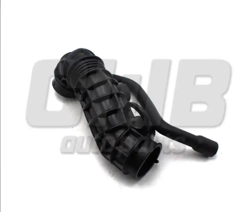 SANFONA FILTRO AR MONTANA 1.4 2011