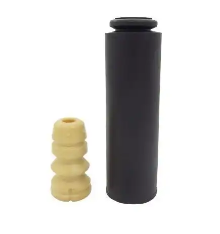 KIT AMORTECEDOR TRASEIRO HYUNDAI CRETA 2017/