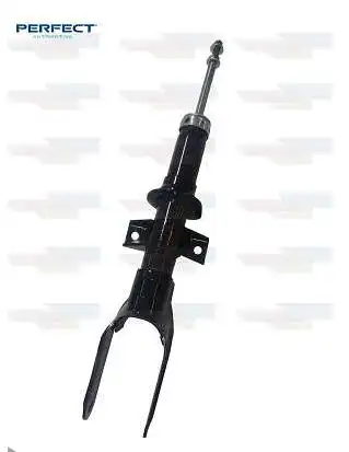 AMORTECEDOR DIANTEIRO AMAROK 2010 A 2021