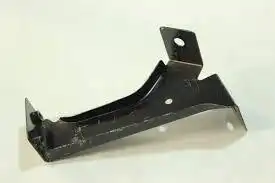 SUPORTE PARACHOQUE CARAVAN 85/90 TRAS DIR