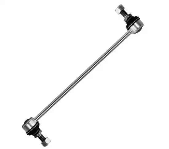 BIELETA DIANTEIRA ONIX 2012 A 2019