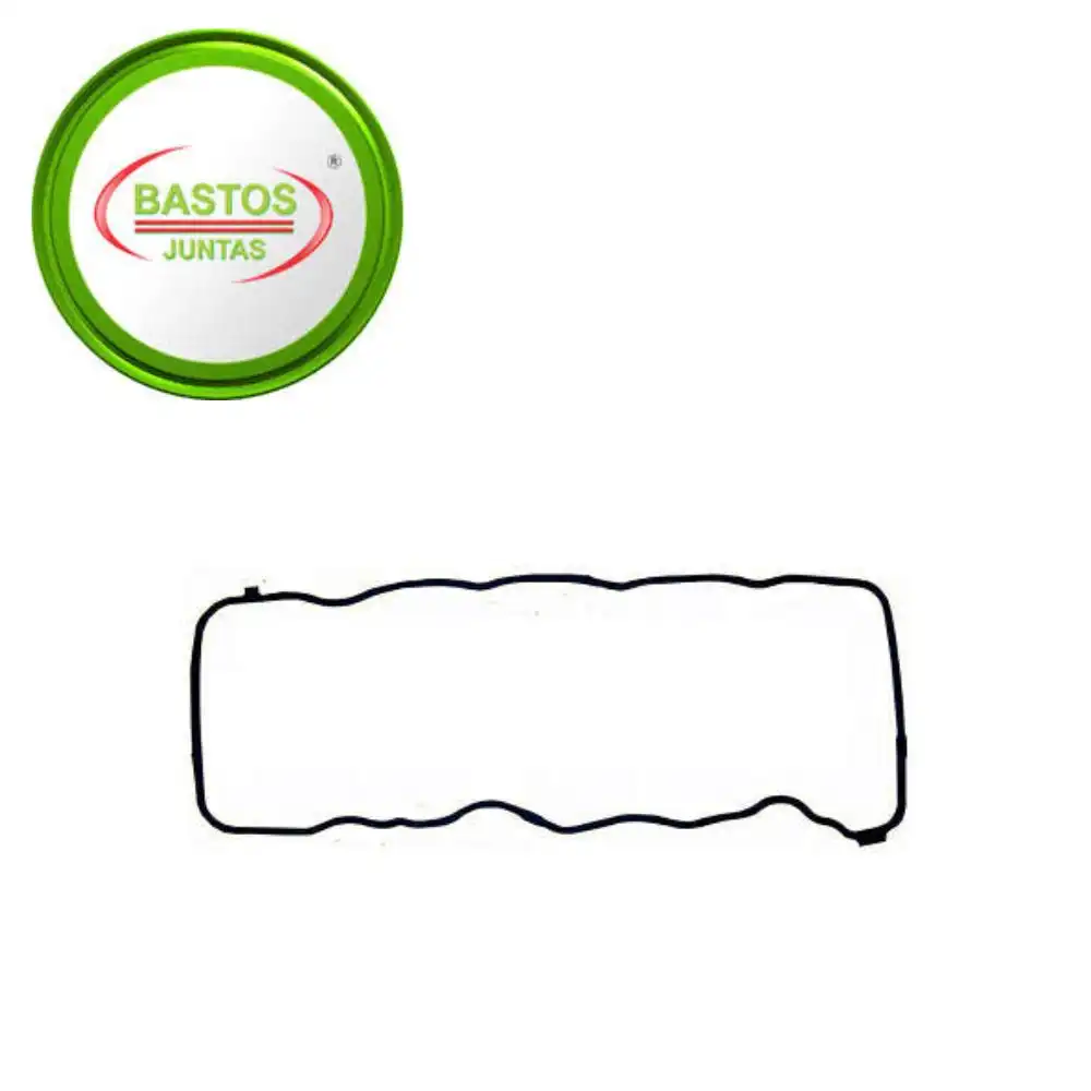 JUNTA TAMPA VALVULA CIVIC 1.8 16V FLEX 2006 A 2016