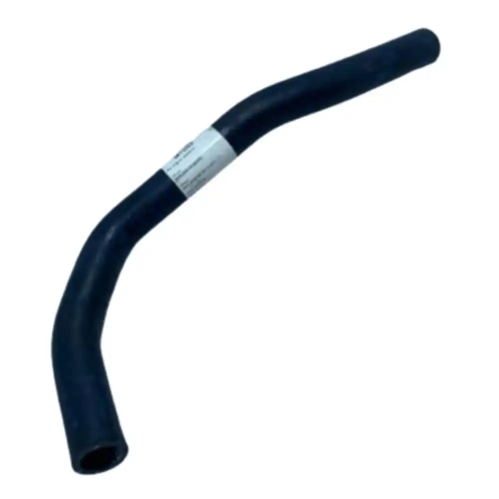 MANGUEIRA AR QUENTE SONIC 1.6 2012 A 2014 (ENTRADA AR)