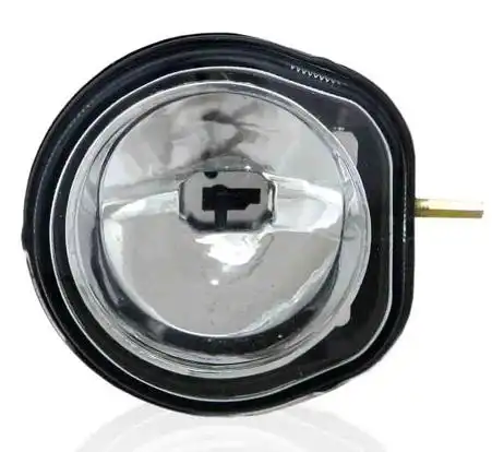 FAROLETE FIAT PALIO 01/ 04/ ESQ/DIR S/SUPORTE