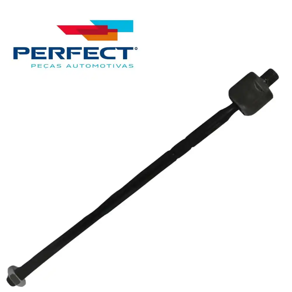 BARRA AXIAL COBALT 11/ SPIN 12/ PRISMA 13/ DIR/ESQ HIDR