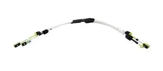 CABO ALAVANCA CAMBIO FORD KA 1.0 3CC 2018 A 2021