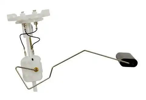 BOIA TANQUE KADETT 93/ C/ INJ