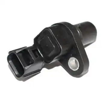 SENSOR FASE MITSUBISHI PAJERO HYUNDAI SANTA FE /04 SONATA /0