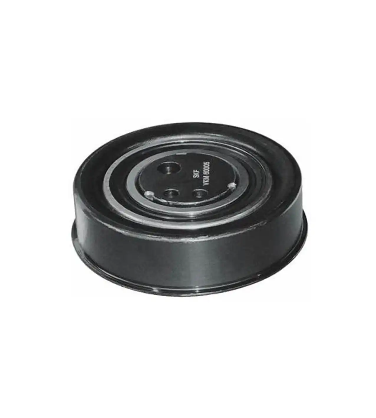 TENSOR CORREIA ALTERNADOR S-10 2.2 8V 1995 A 2000