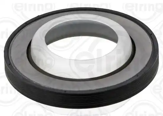 RETENTOR MOTOR MERCEDES 1.8 C180 2002 A 2007