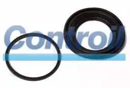 REPARO PINCA FREIO FIAT PALIO SIENA FIORINO 94/ DOBLO