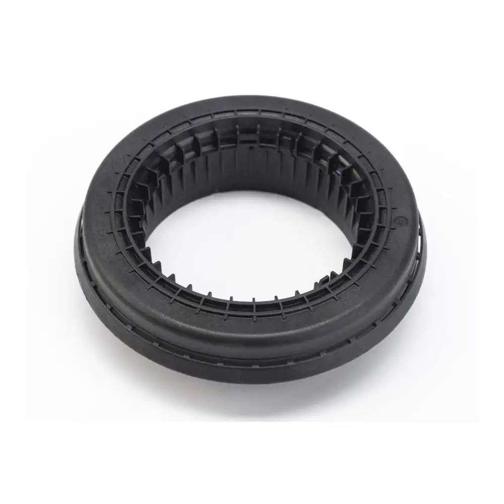 ROLAM AMORTECEDOR TRAS RENAULT SANDERO LOGAN 07/ DUSTER 12/