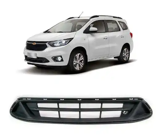 GRADE DIANT SPIN 2019 A 2022 INFERIOR