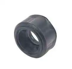 BORRACHA VEDAÇÃO REFIL DA BOMBA FOCUS 2002 EM DIANTE