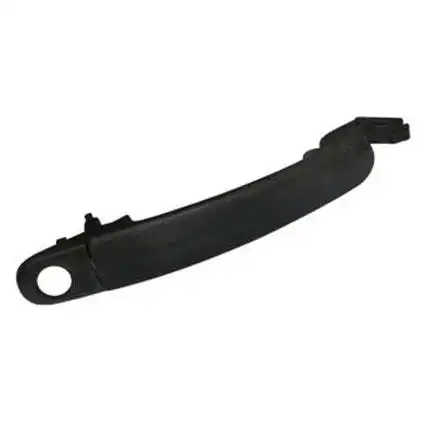 MACANETA EXT GOL GER V VI FOX GOLF 99/13 POLO 02/ VOYAGE GER