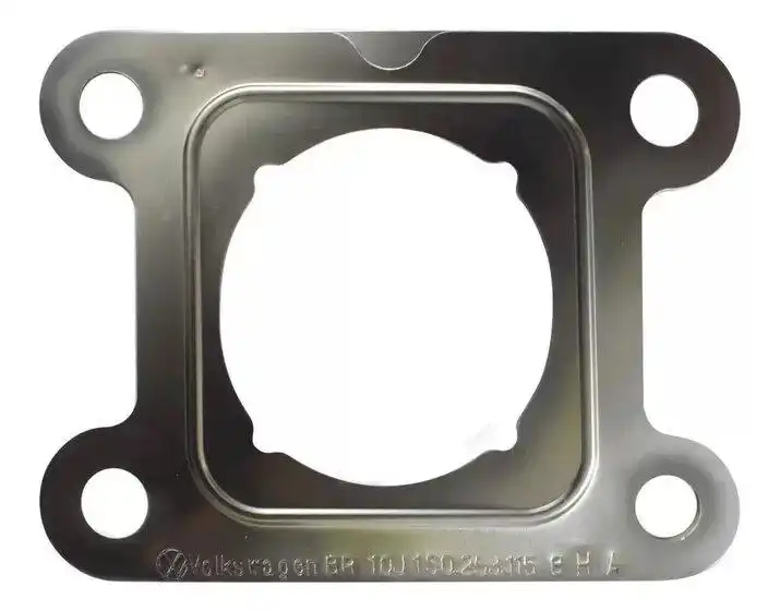 JUNTA COLETOR ESCAPE FOX  8V 2010 A 2014