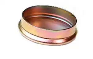 CALOTA GRAXA RODA TRAS FIAT TIPO 1.6