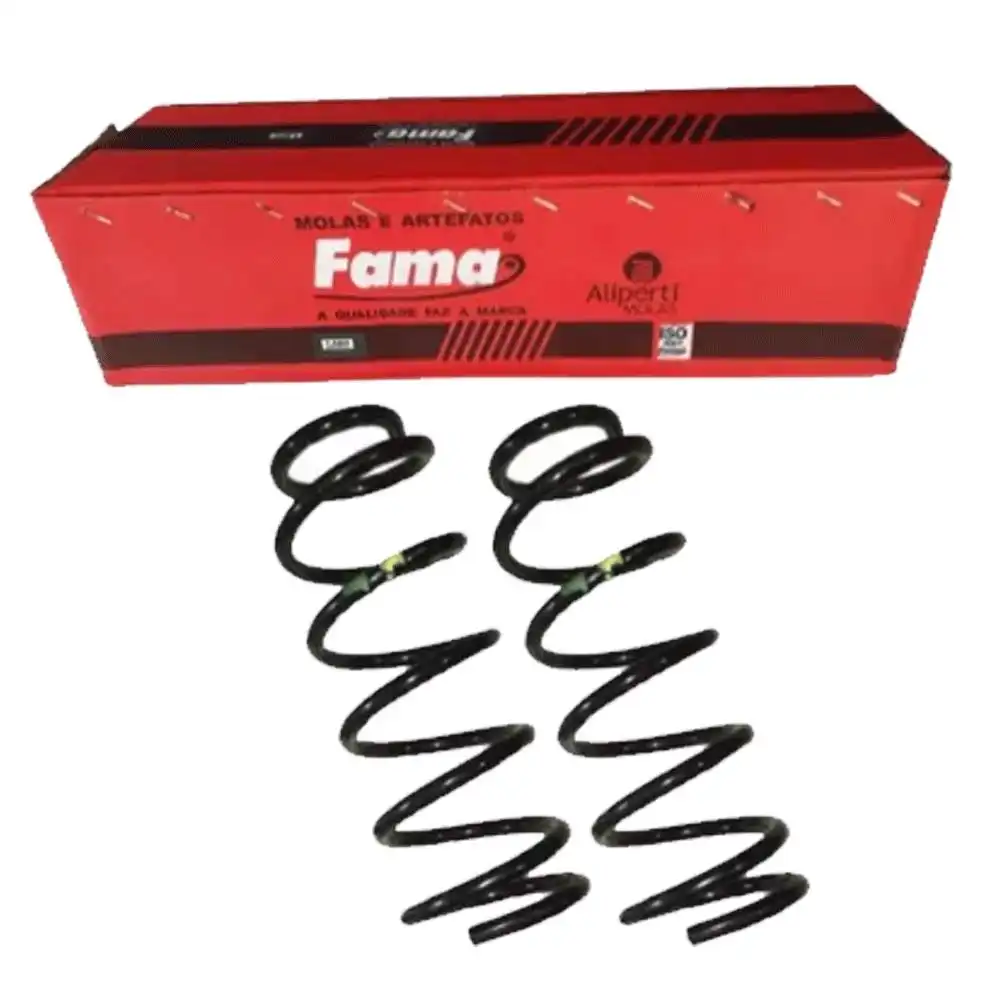 MOLA TRASEIRA MONTANA 2003 A 2010