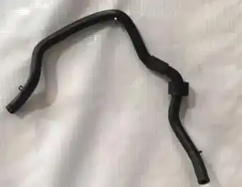 MANGUEIRA RETORNO CAIXA DIRECAO  COBALT 2011 A 2017