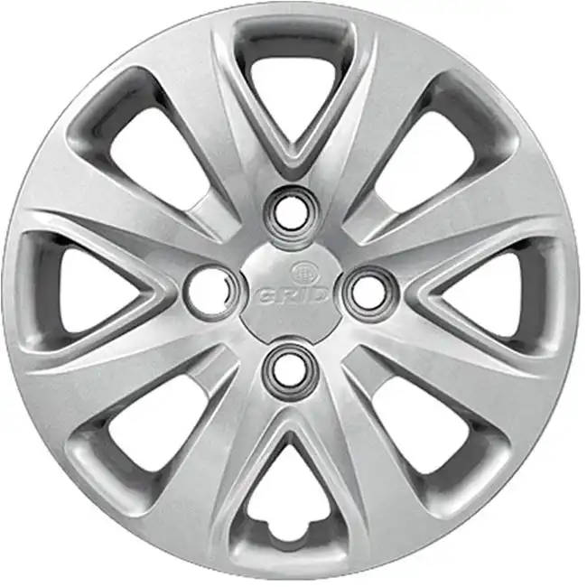 CALOTA ARO 14 KA 15/18