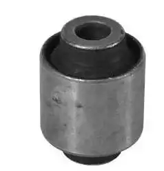 BUCHA BANDEJA DIANT HONDA CIVIC 92/95 PTE TRAS