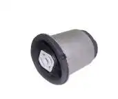 BUCHA EIXO TRAS KIA SOUL 08/12 CERATO 10/13