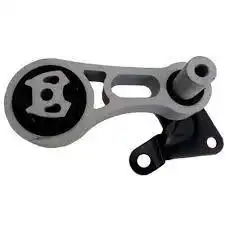 CALCO CAIXA ECOSPORT 1.6 13/ SIGMA (TIPO BIELA) MANUAL