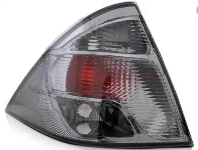 SINAL TRAS FIESTA SEDAN 11/14 ESQ (FUME)