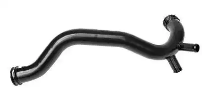 TUBO REFRIGERACAO MOTOR CITROEN C4 2.0 16V 2008/ AUTOMATICO