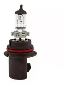 LAMPADA BIODO HB-5 65/55W 12V