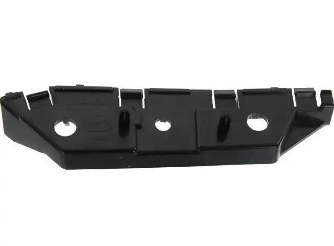 GUIA PARACHOQUE DIANT FUSION 12/ ESQ