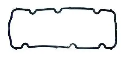 JUNTA TAMPA VALVULA UNO 1.0 8V FIRE 2001 A 2013