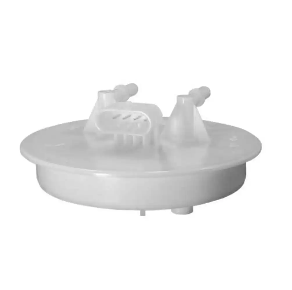 TAMPA BOMBA INJ ELET FOCUS 1.8 16V GASOLINA 2000 A 2005