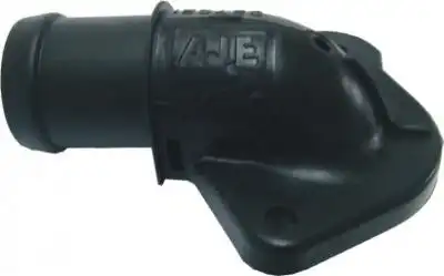 CAMARA VALVULA TERMOSTATICA GOL G2 G3 G4 1.0 1995 A 2014 AT