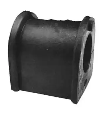 BUCHA EST DIANT BESTA 93/