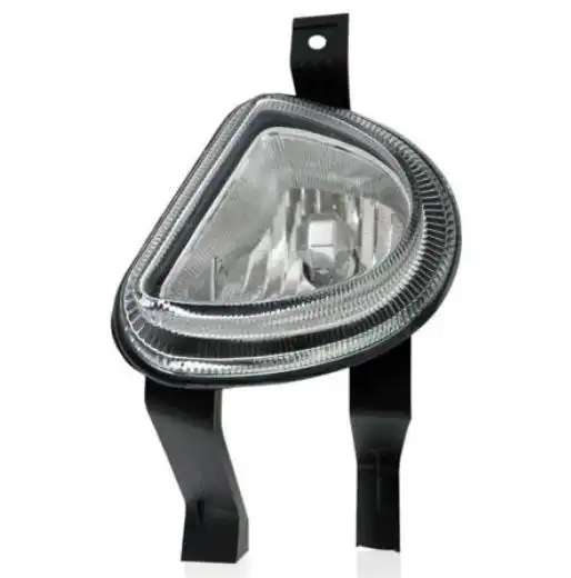 FAROLETE CORSA 00/10 CLASSIC 03/10 ESQ