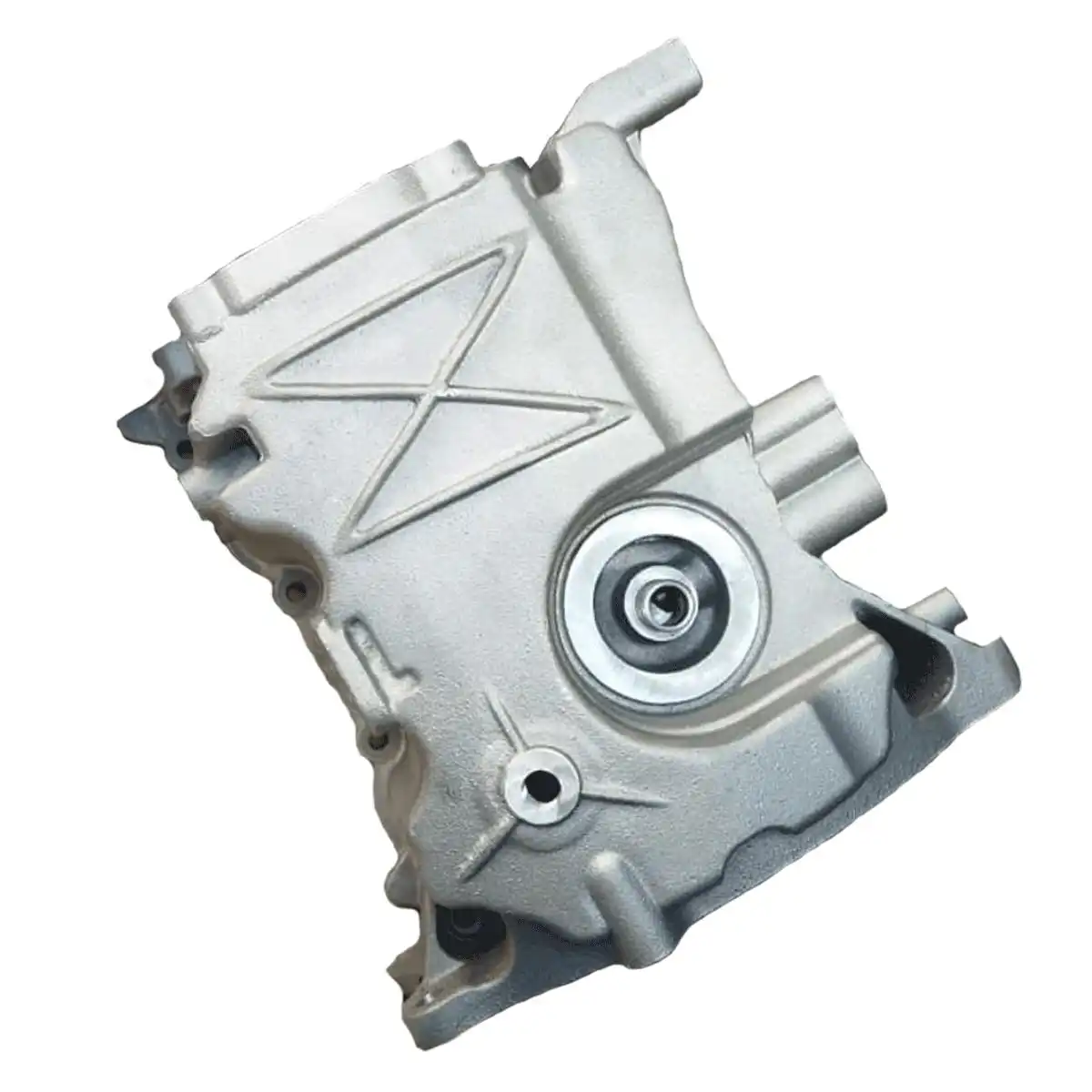 CARTER MOTOR RENAULT KWID 2017 A 2023