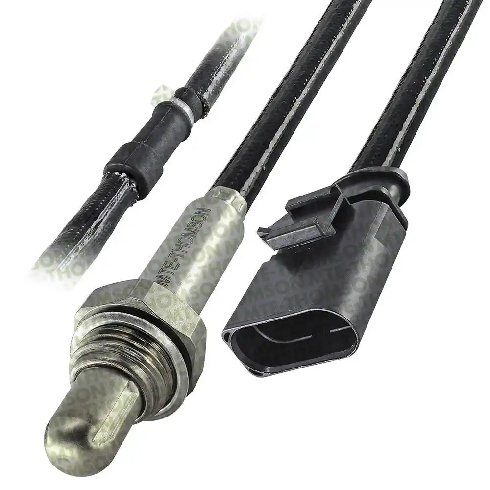 SONDA LAMBDA GOL 1.6 16V FLEX 2014 A 2021