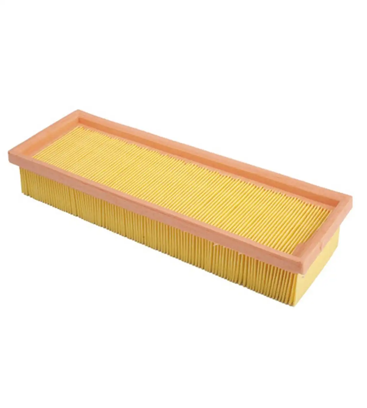 FILTRO AR MOTOR PEUGEOT 306 2.0 16V 1993 A 1997