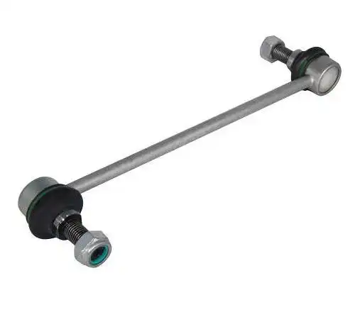 BIELETA DIANTEIRA HYUNDAI TUCSON 05/ I30 09/ KIA SPORTAGE 06