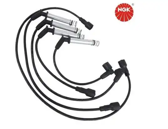 CABO VELA OMEGA 93/94 2.0 4CIL ASTRA 94/96 (5 CABOS)