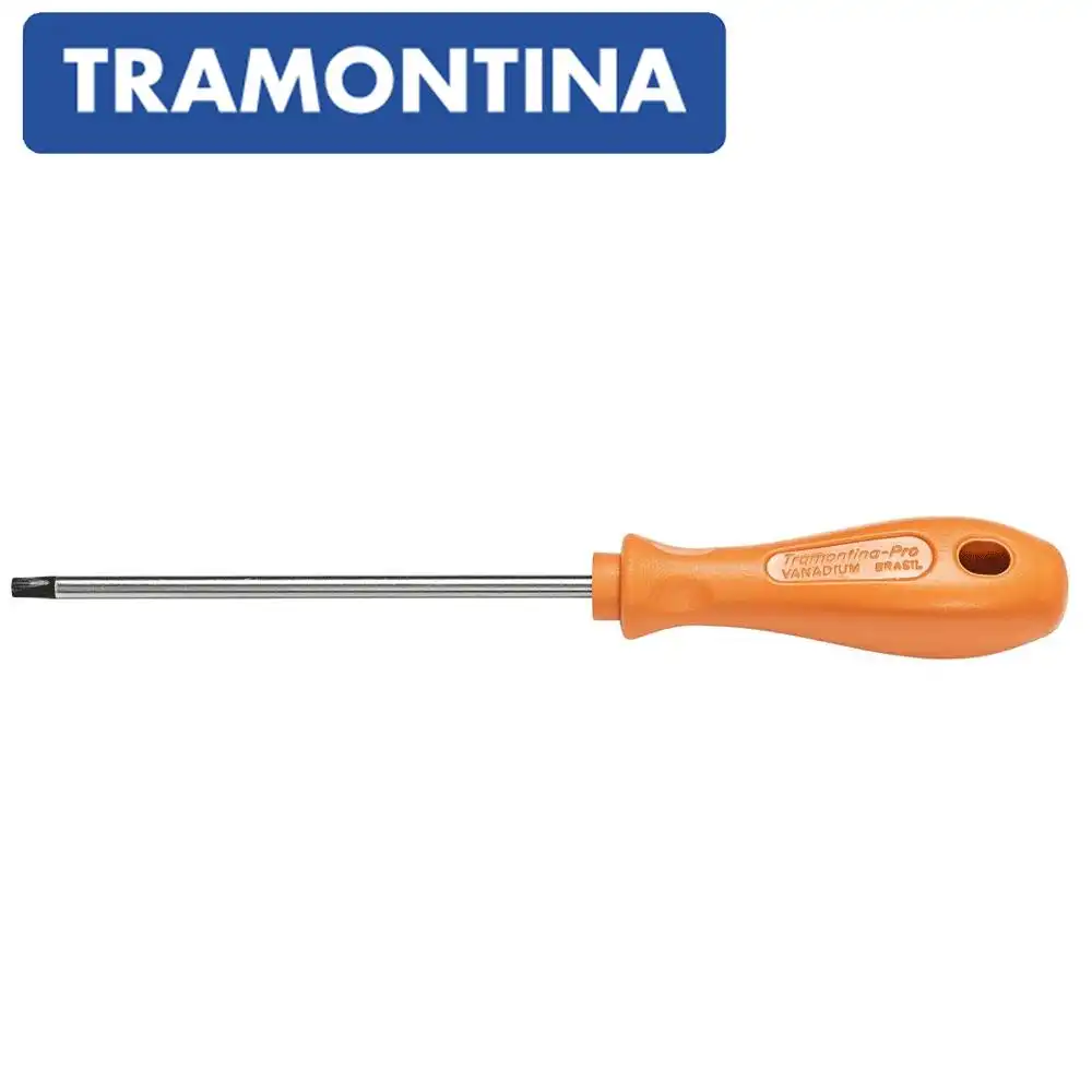 CHAVE ESTRELADA TRAFIX T27 COM CABO