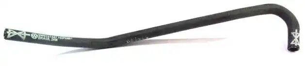 MANGUEIRA RESERVATORIO GOL PARATI