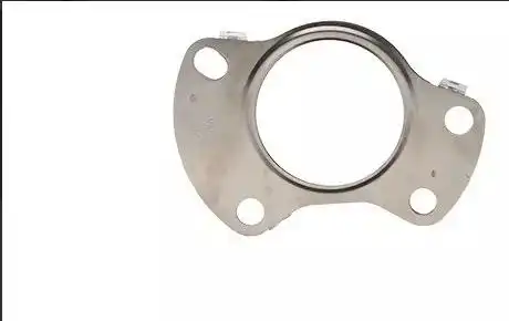 JUNTA CATALISADOR S-10 2.8 2013 EM DIANTE DURAMAX