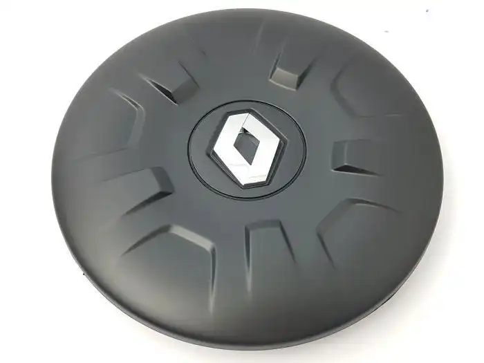 CALOTA CENTRO RODA RENAULT MASTER 2.3 2014/