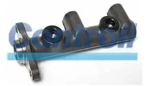 CILINDRO MESTRE FREIO F-100 82/87 F-1000 /92 DUPLO