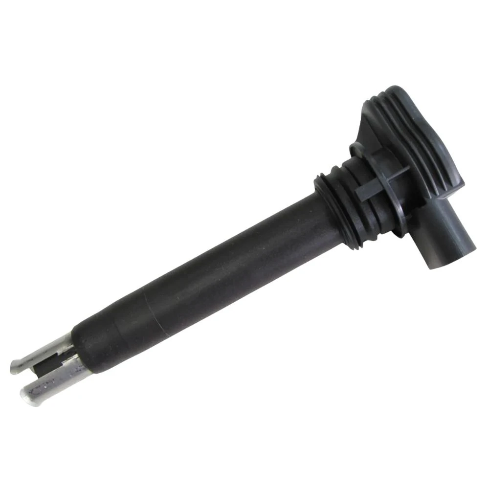 BOBINA INJ ELET JETTA AMAROK TOUAREG TIGUAN AUDI A4 Q5 2.0