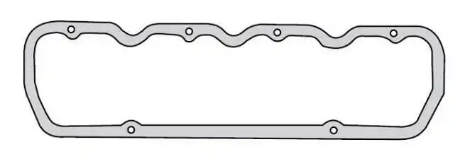 JUNTA TAMPA VALVULA OPALA 2.5 8V 4 CIL 1971 A 1992