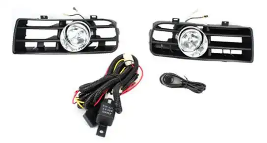 FAROLETE GOLF 1999 A 2006 KIT